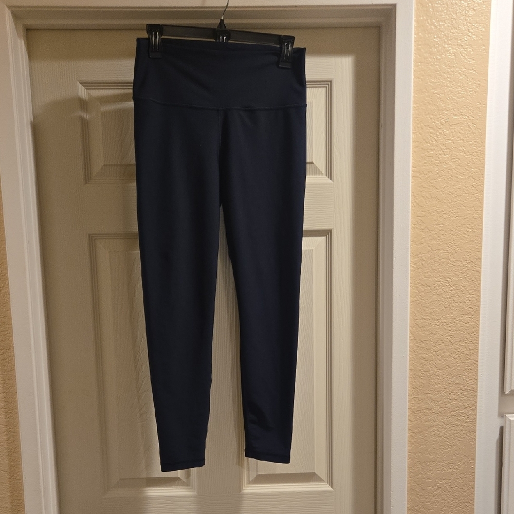 Old Navy Leggings